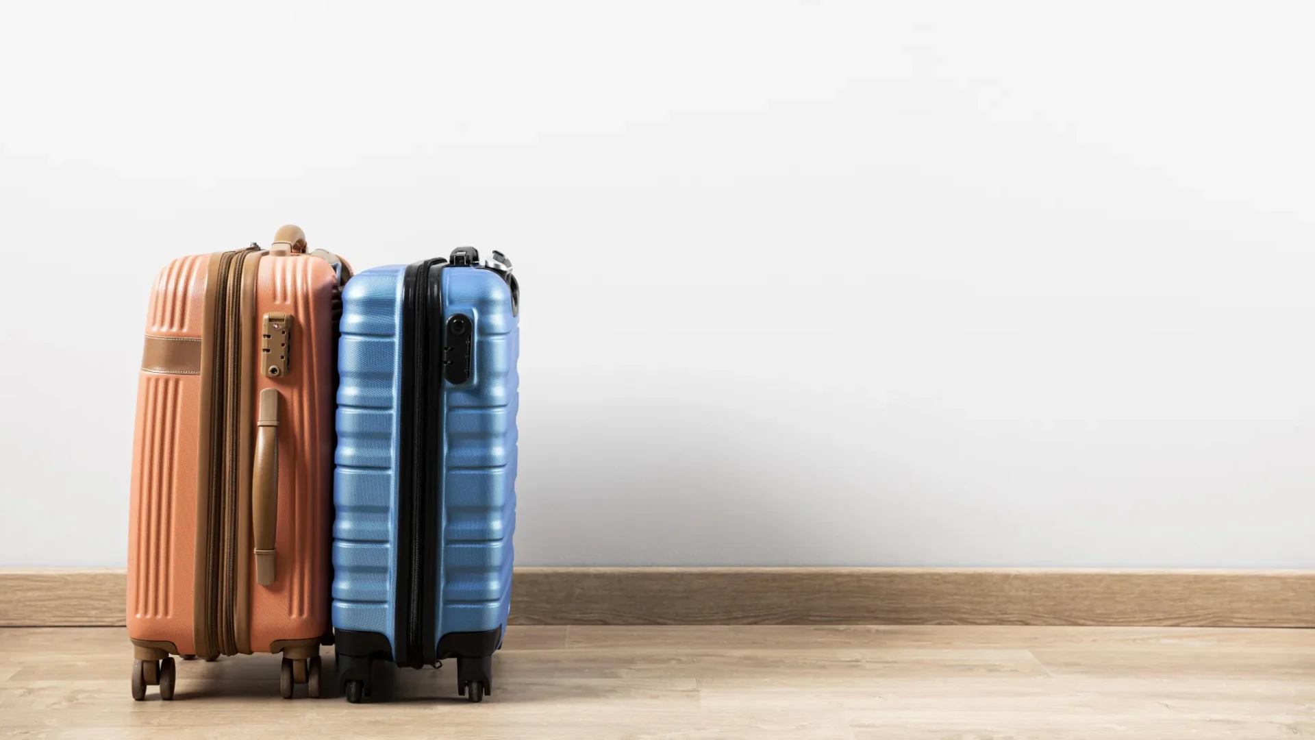 Bagages