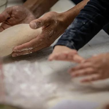 Festival Gourmand'ici