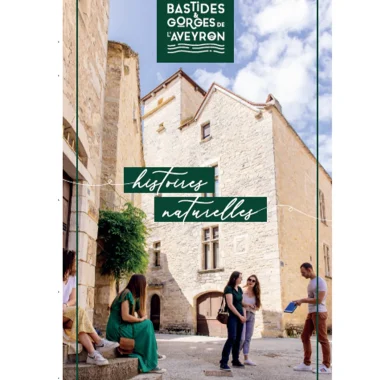 Visites patrimoine août 2026