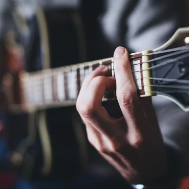 Fête de la musique Aveyron