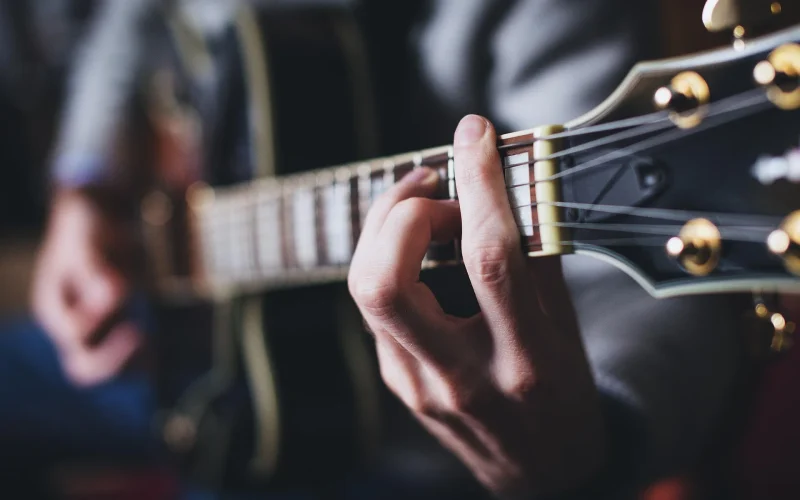 Fête de la musique Aveyron