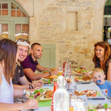 restaurant-villeneuve-arcades
