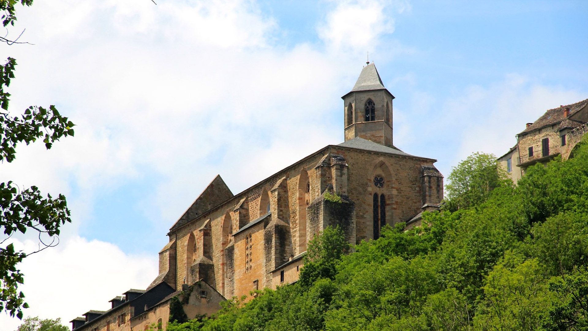 iglesia-stjean-monumento