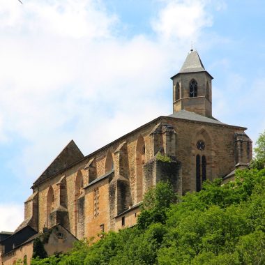 eglise-stjean-monument