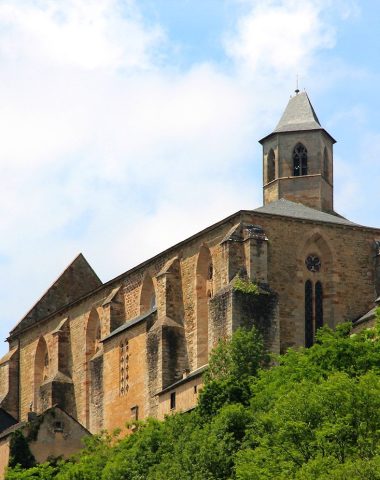 kerk-stjean-monument