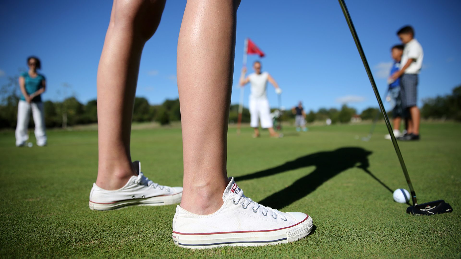 golf-land-activiteit