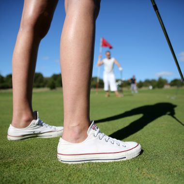 golf-land-activiteit