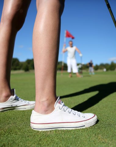 golf-land-activiteit