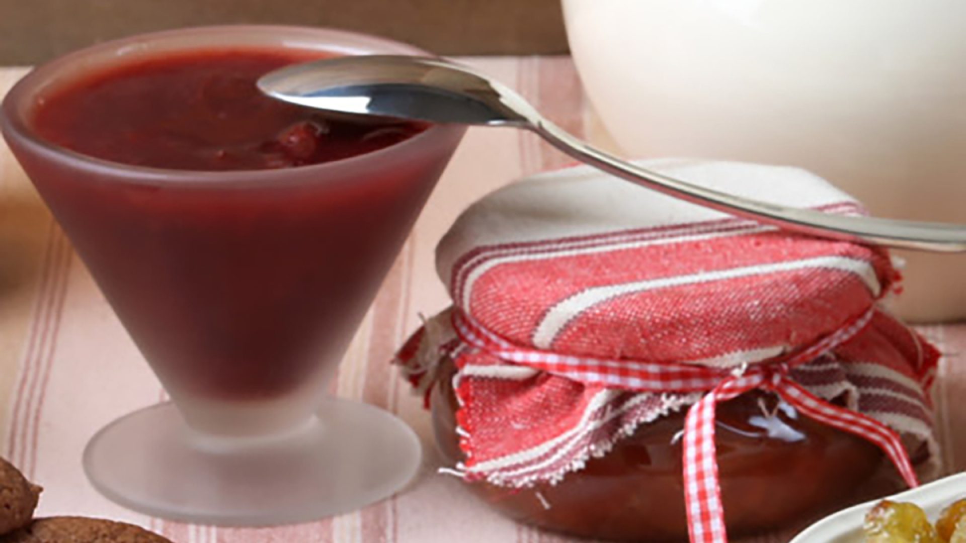 confiture-prunes-specialite