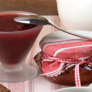 specialty-plum-jam