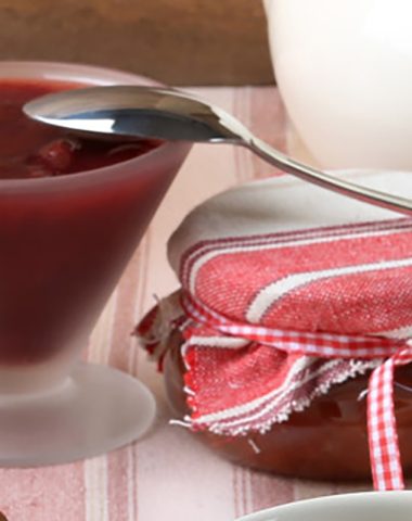 confiture-prunes-specialite