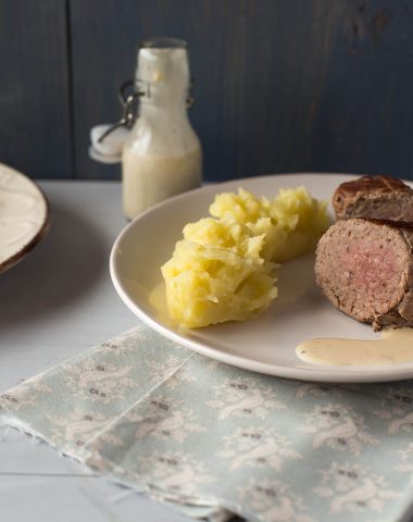 paupiette-veau-roquefort