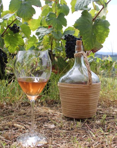 ratafia-boisson-locale