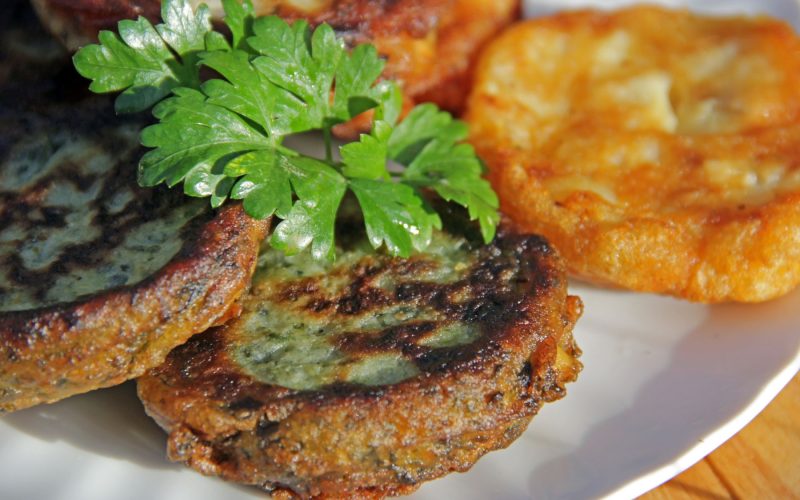 farcous-specialite-gastronomie
