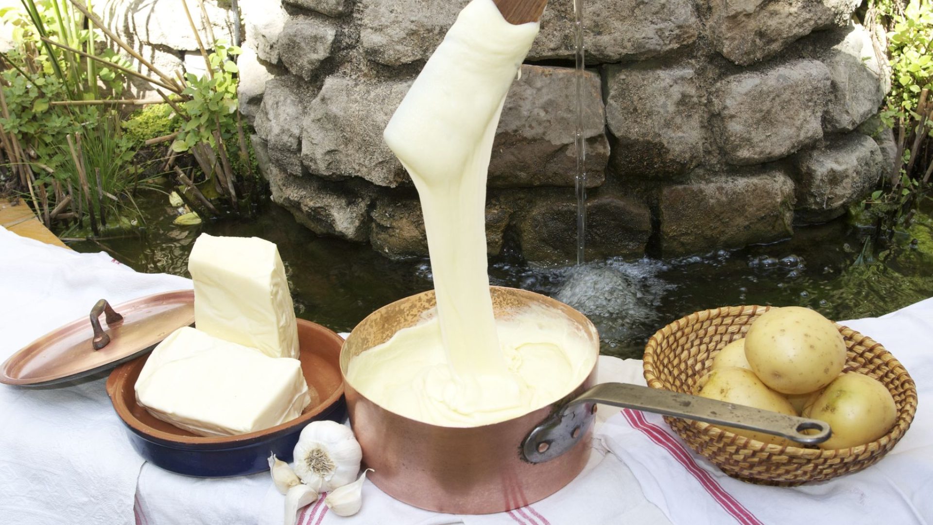 aligot-local-specialty