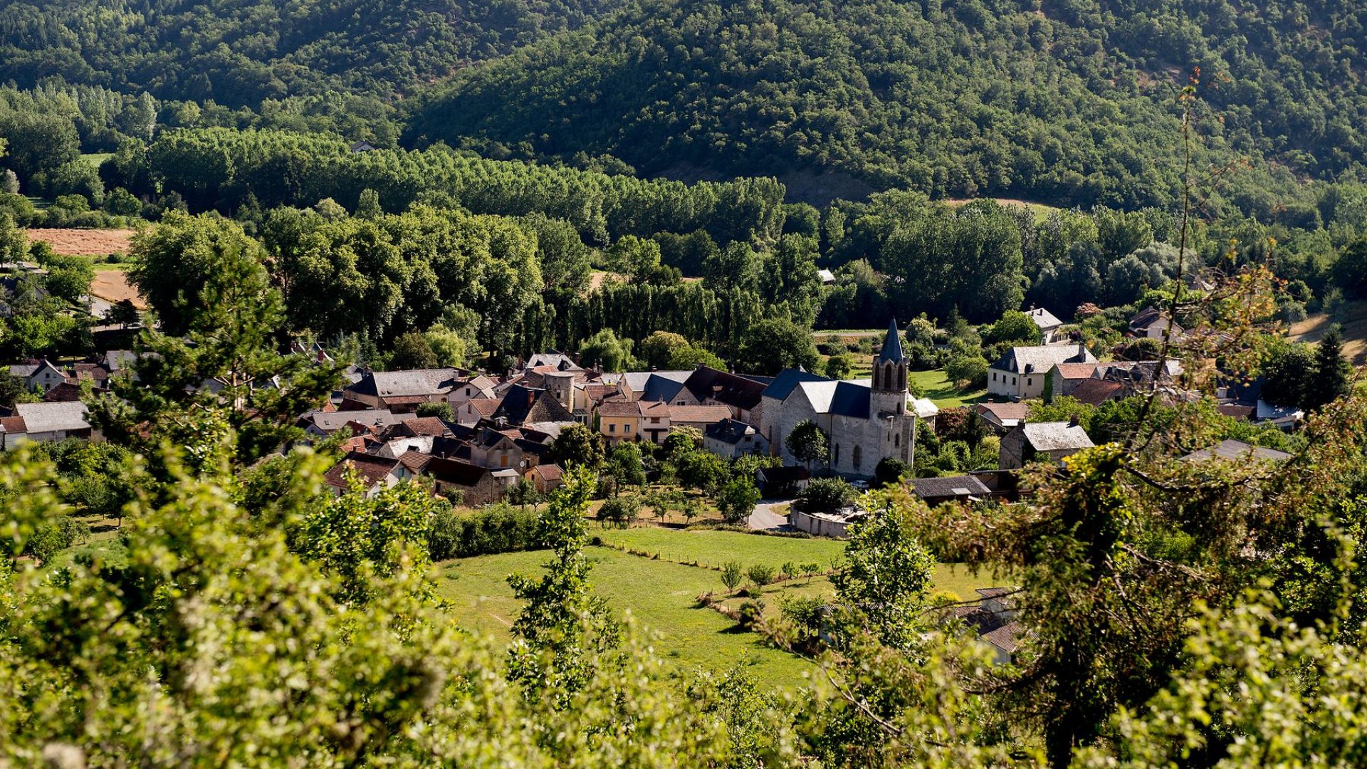 village-monteils-nature
