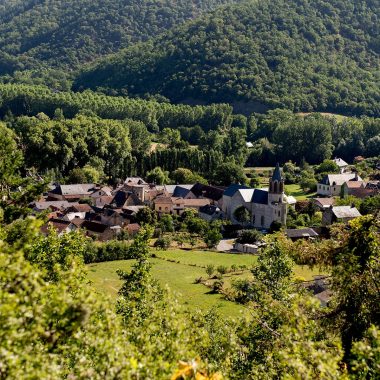 village-monteils-nature