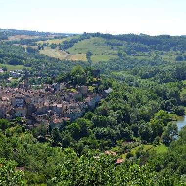 Caylus