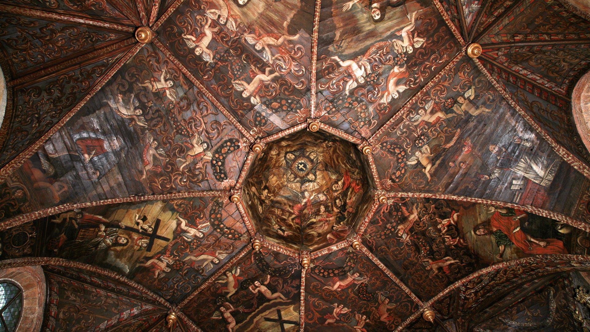 plafond-chapelle-penitent